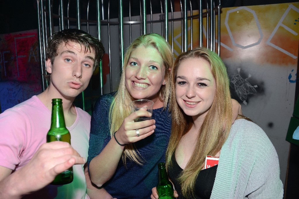 ../Images/Feest zonder naam 2015 004.jpg